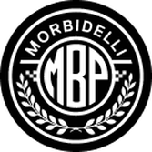 Morbidelli