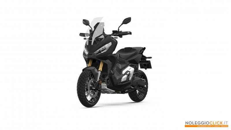 Honda X-ADV